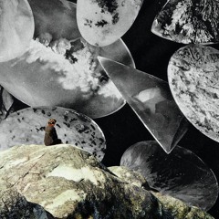 Premiere: swills & phil//mills - Ephemera