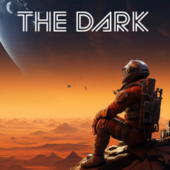 The Dark