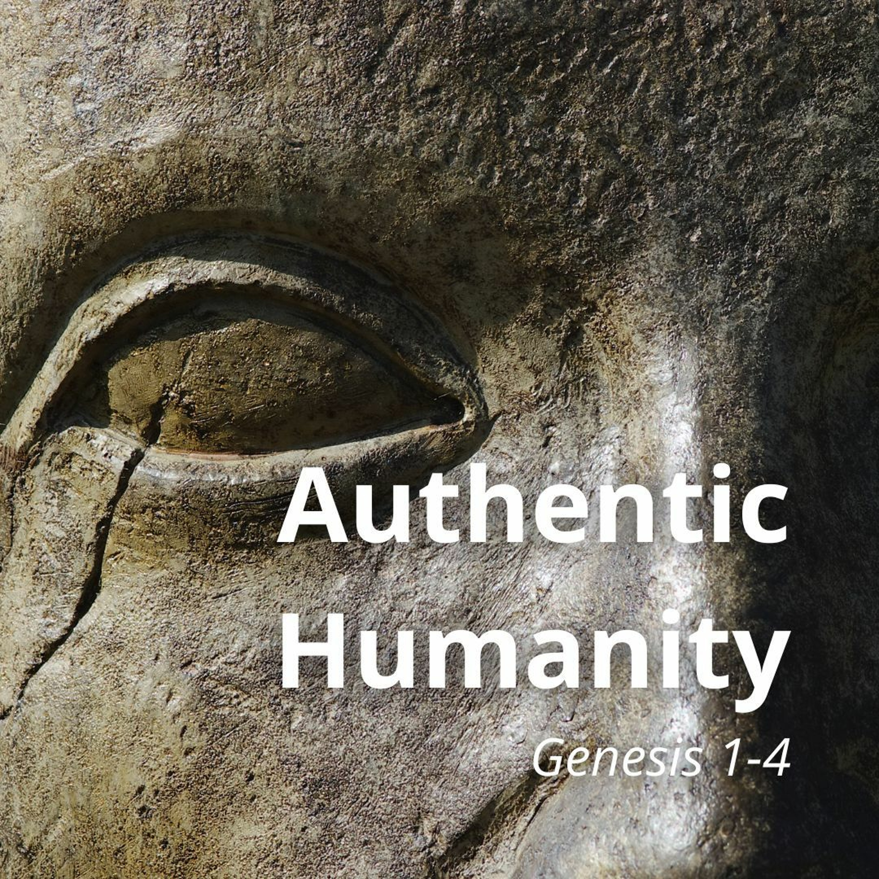 Christ Church Cambridge