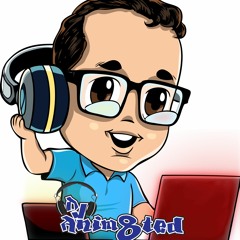 Party Like A Nickelback Rockstar