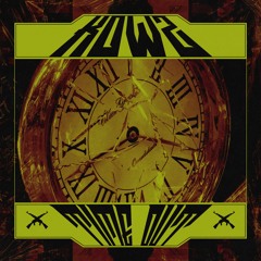 KOWZ - Time Out
