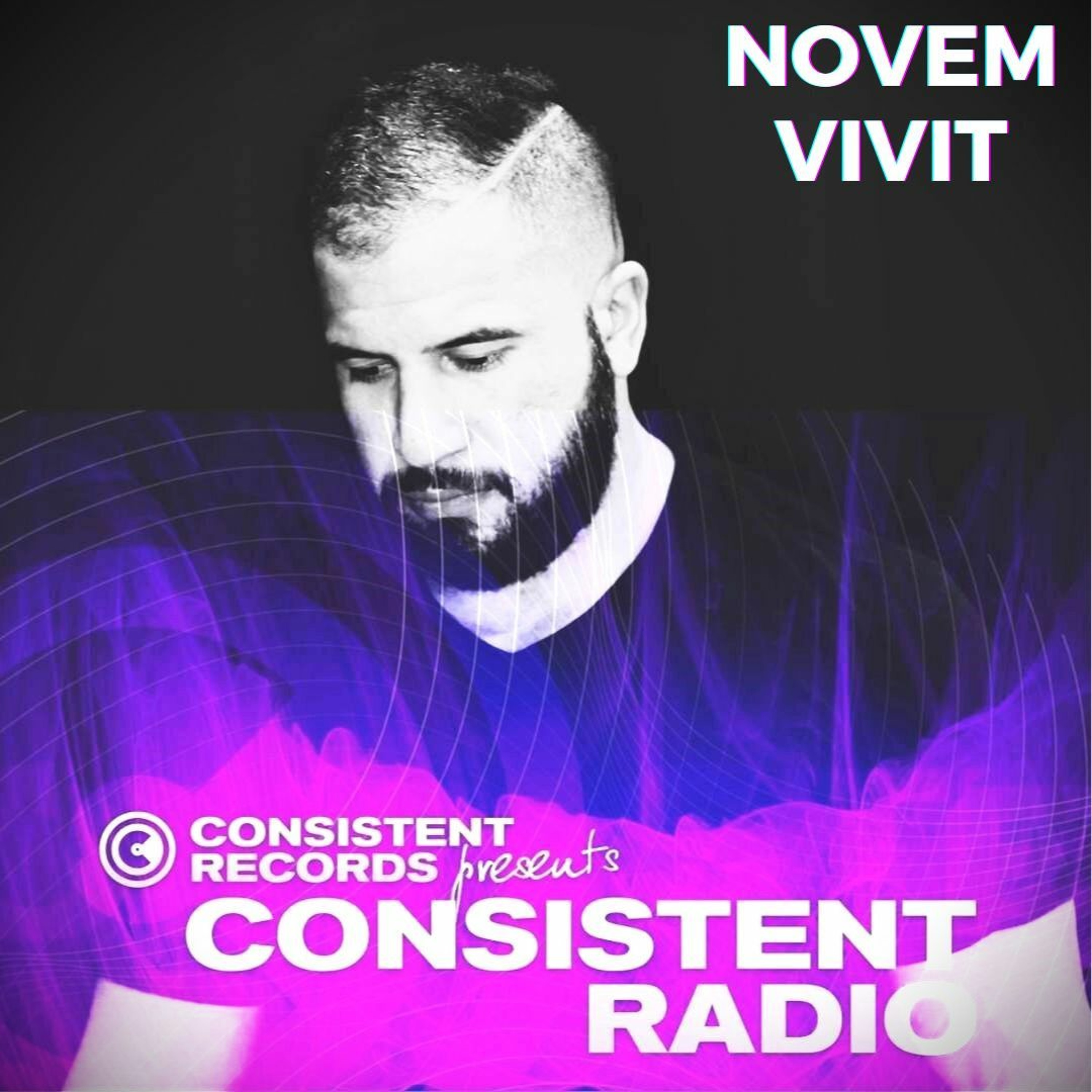 Consistent Radio