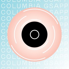 Student Podcasts