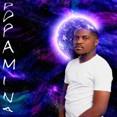 Dopamina (Original Mix)