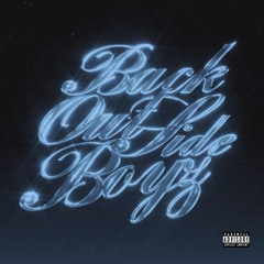 BackOutsideBoyz (Remix)