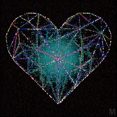 Declaration of Love for Nobody