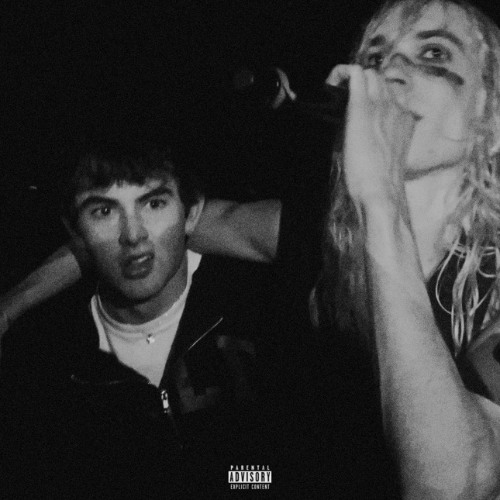 ian - learnt my lesson (ft. 2hollis)