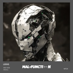 Mid-Side (Original mix)