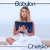 Artwork for Babylon FINAL