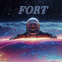 Fort