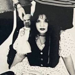 Jack Off Jill - Don't Wake The Baby (Boygrinder Sessions 1994)