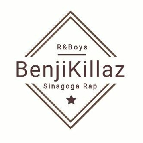 Abre A Tua Mente - Benji Dany