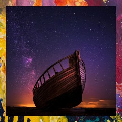 FREE DOWNLOAD: Luis Moraleda — Stars And Dreams (Original Mix)