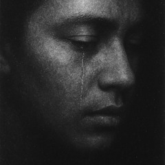 All i Want is Love (Leak)