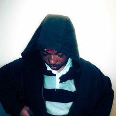 alladat! (@neversmokegrabba & sensation4l)