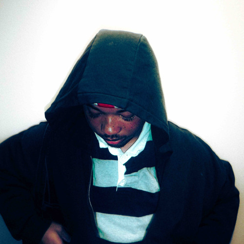 alladat! (@neversmokegrabba & sensation4l)