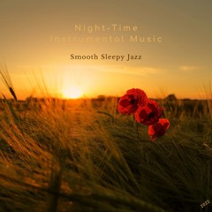 Smooth Sleepy Jazz