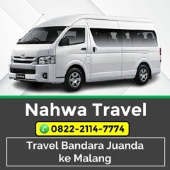 Call 0822-2114-7774, Jasa Travel Surabaya Malang Subuh