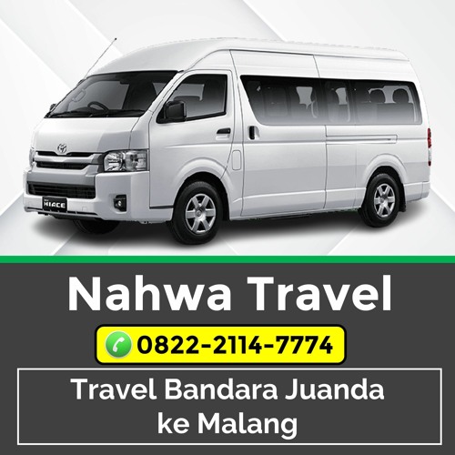 Call 0822-2114-7774, Jasa Travel Surabaya Malang Subuh