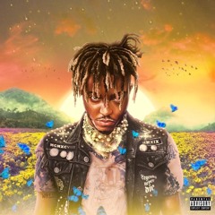 I Like These Songs