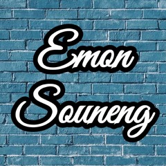 Emon Souneng