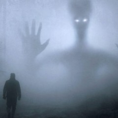 Beat57 (Nightmare) Unrealeased