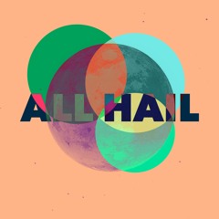 "All Hail" (Unreleased) - Deep Melodic Techno [Free Download]