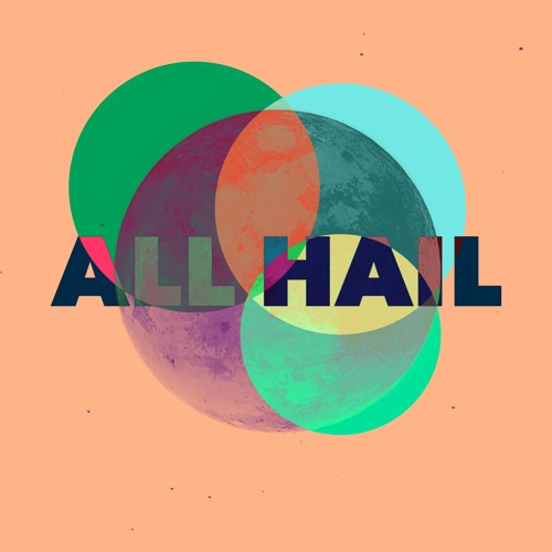 "All Hail" (Unreleased) - Deep Melodic Techno [Free Download]
