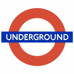 UNDERGROUND