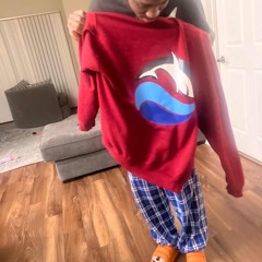 🎄christmas haunting