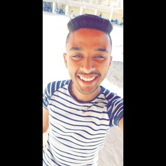 مهرجان احمد موزة - عاملين جدعان جديد لسة منزلش