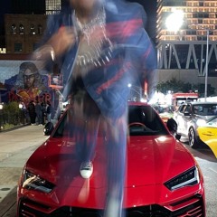 PREMIERE: Michael Mouse - On The Creep