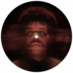 The Weeknd - After Hours [Hoax (BE) Edit] [HZRX]