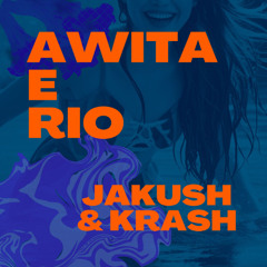 awita e rio ft krash
