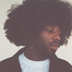 Brent Faiyaz x Da Brat - Give It To You Trust (Mash Up) By @DJButtaBaby