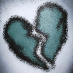 Want2Know prod. 300hearts