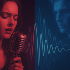 Echoes (feat. R)