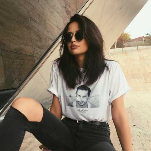 Jay Aliyev - Ethereal Embrace