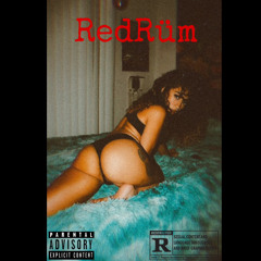 MWB Chico - Coochie Man Pt. 2 Ft. YVP Dro