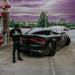 OVERDUE RIMIX I proad stylah jay nas 678 siren jam.mp3