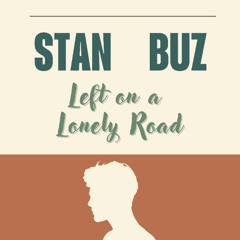 Left on a Lonely Road Single