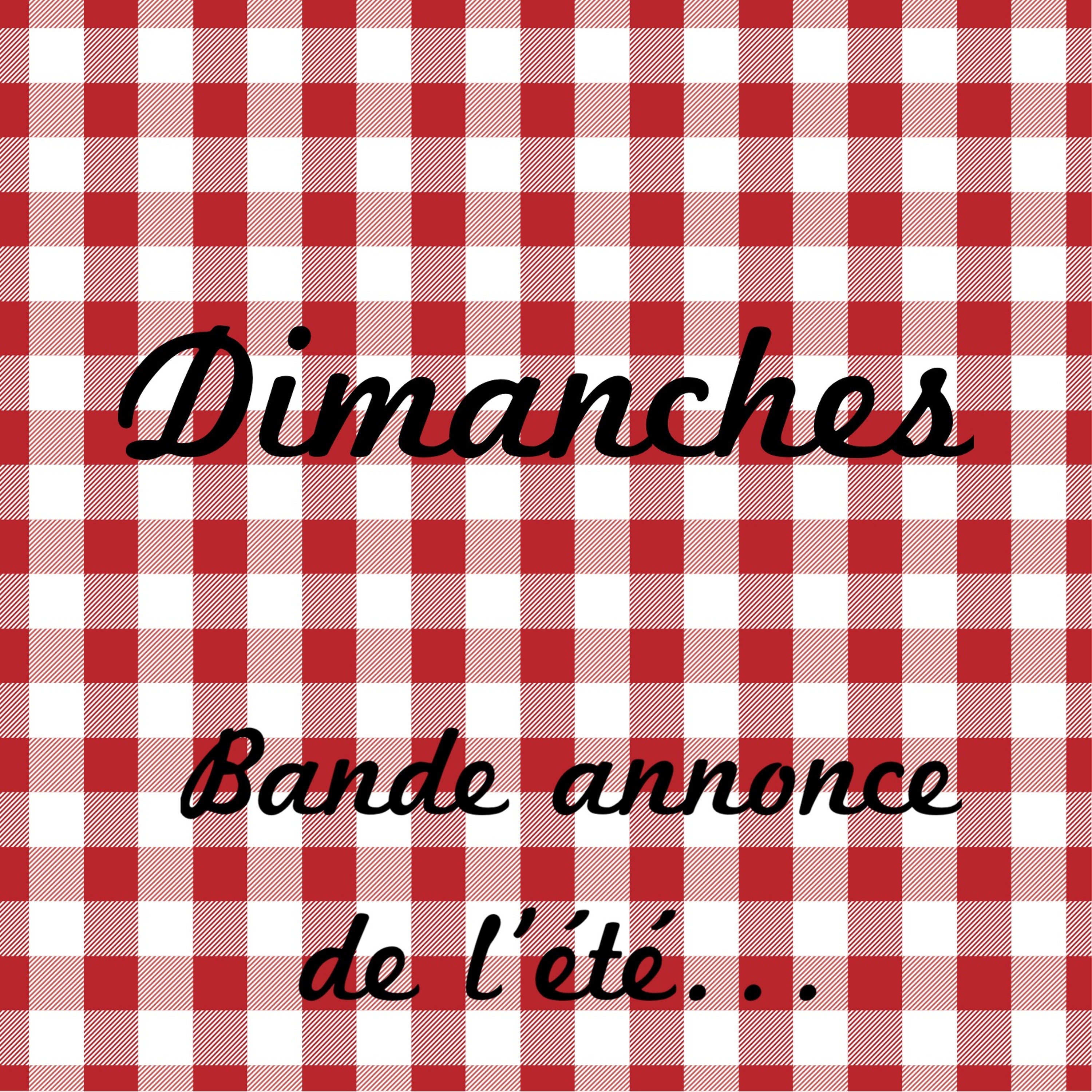 Dimanches
