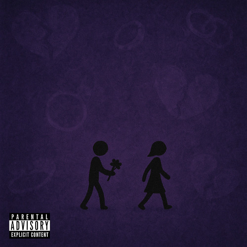 crash out (prod by 4x)