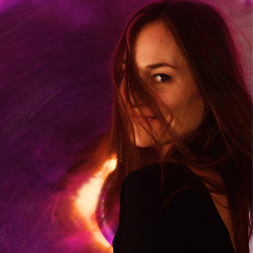 Hypnotic Tango Series w/ Lucy D.T. - 061125