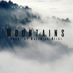 Mountains | prod. by Matthias Heigl