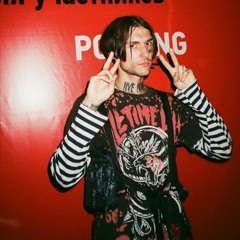 Lovv66 - шорт лав