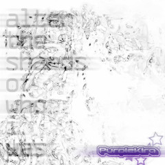 Marchpane - brand new person ( PurpleKira Remix )