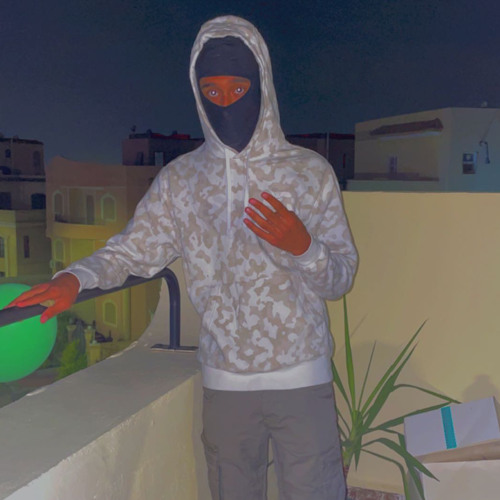 Stream Juice WRLD 40 On Me (UNRELEASED) (Music Video) by FAT Listen online for free on