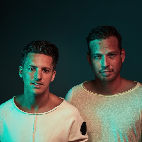 Firebeatz presents Ignite Radio #138