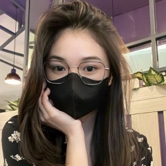 MIXTAPE FUNKOT 2018 Special Req from Mr.Kristian(SURABAYA).mp3